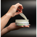 Интимный гель-смазка ANAL SEX fist, 200 мл