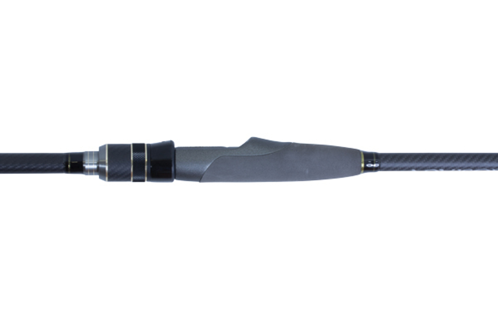 Спиннинг Maximus ADVISOR JIG 26XH 2,6m 50-120g