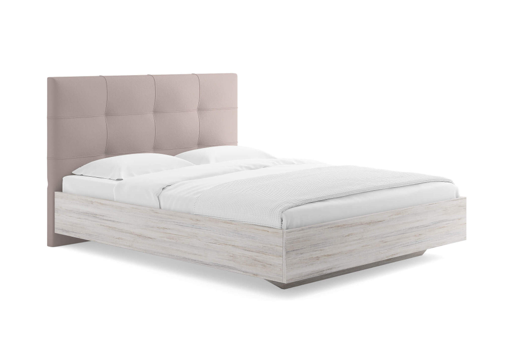 Кровать Victoria (ясмунд)