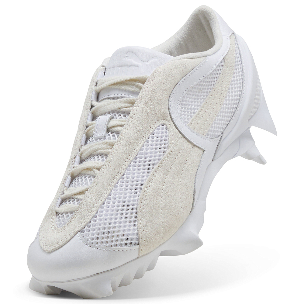 Кроссовки PUMA Beisser