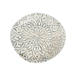 Granada Grey Pebble Тарелка 27см 1972 [6]