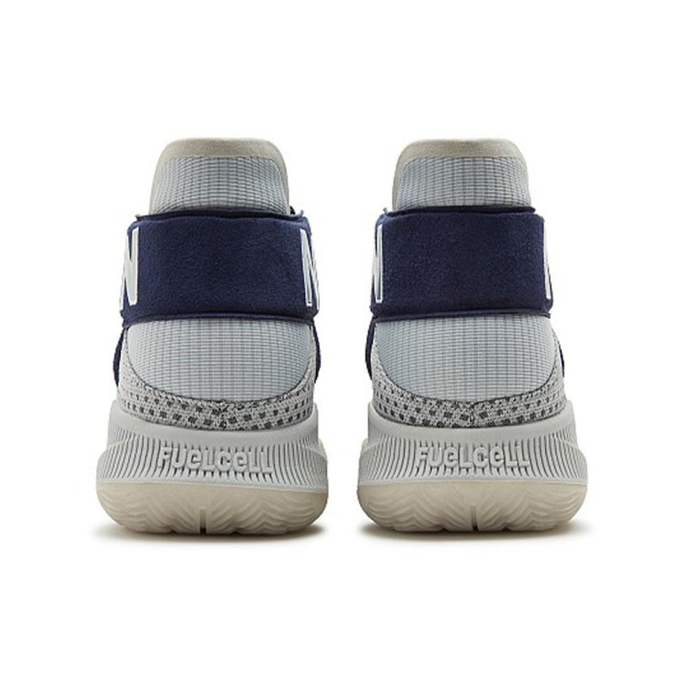 Кроссовки New Balance, BBOMNXNG