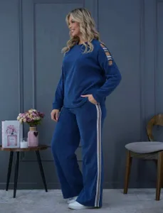 Комплект 796-3 Fabrika