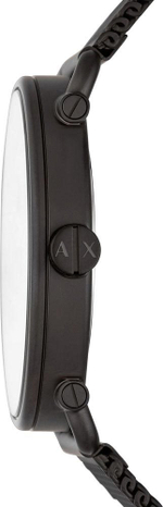 Наручные часы Armani Exchange AX2902