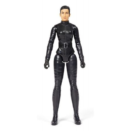 Spin Master Batman - Фигурка из фильма 30 см Селина Кайл 20130922