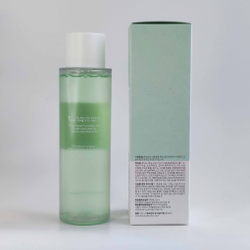 Beauty of Joseon Очищающий тонер с AHA и BHA кислотами Green Plum Refreshing Toner отшелушивающий 150 мл