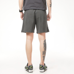 Шорты Nike, CV4419-010