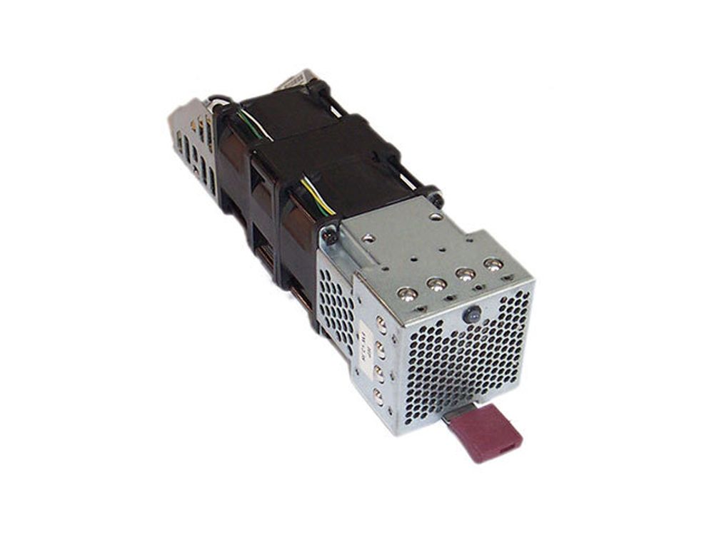Система охлаждения HP MSA 20 hot-plug fan module 336091-001