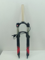 Вилка велосипеда RockShox Recon Gold pv0065