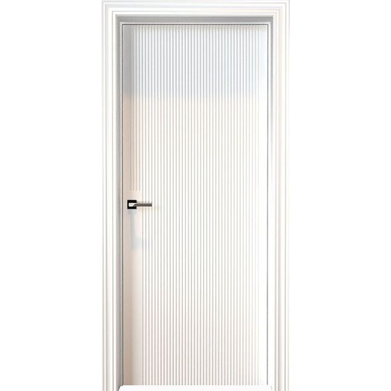 Цена на Межкомнатная дверь эмаль Evolution F2-M-F30 белая глухая Купить Межкомнатная дверь эмаль Evolution F2-M-F30 белая глухая