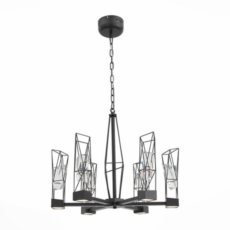 Люстра подвесная ST Luce Progetto SL815.303.06