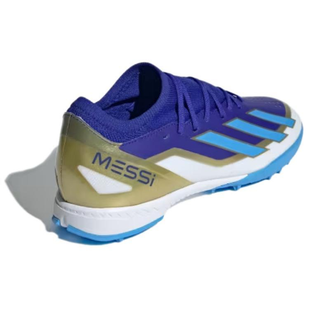 Кроссовки Adidas X Crazyfast Messi League