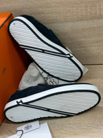 Слипоны Hermes