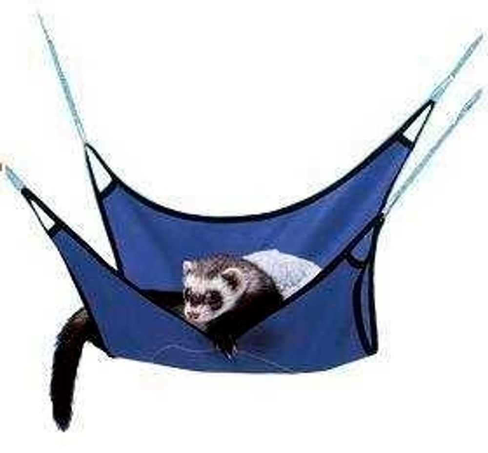 Гамак SIN4890 для хорька Гамак SIN4890 для хорька