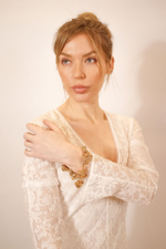 EF6F69B8-4A86-4C92-9AF7-49C81B798FAF