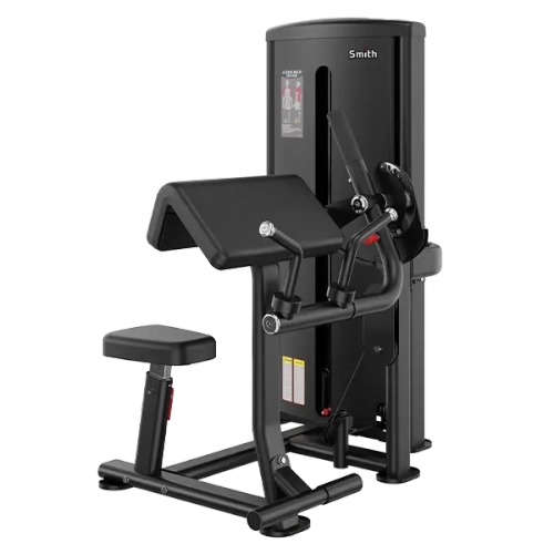 Тренажер Бицепс / Трицепс рук SMITH BS012