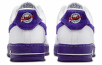 Кроссовки Nike Air Force 1 Low "Sports Specialties"