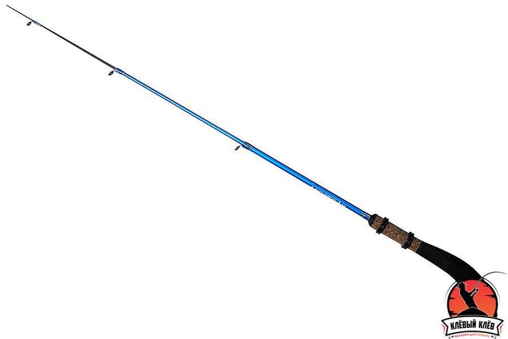 Удилище HIGASHI Angler 50TG