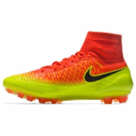 Кроссовки AG-R Nike Magista Obra AG（ ）, 717130-807
