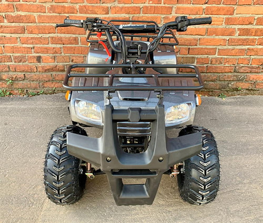 Квадроцикл MOWGLI Sharp