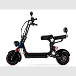 Электроскутер Citycoco GT Mini X2