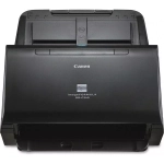 Протяжной cканер Canon DOCUMENT READER C240 (0651C003)