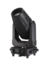 BSW MP 600