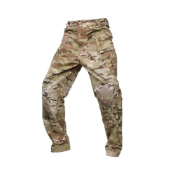 Тактический костюм мужской EmersonGear R6 Uniform Set