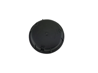 Крышка блок фары ВАЗ 2110 (КИРЖАЧ)