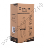 Вибрационный насос ВИХРЬ ВН-5В