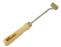 Aksesoari za izolaciju