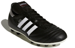 Кроссовки Adidas Copa Mundial