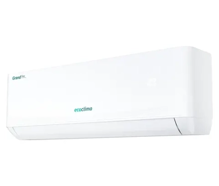 Ecoclima ECW-TC18/AA-4R1/EC-TC18/A-4R1