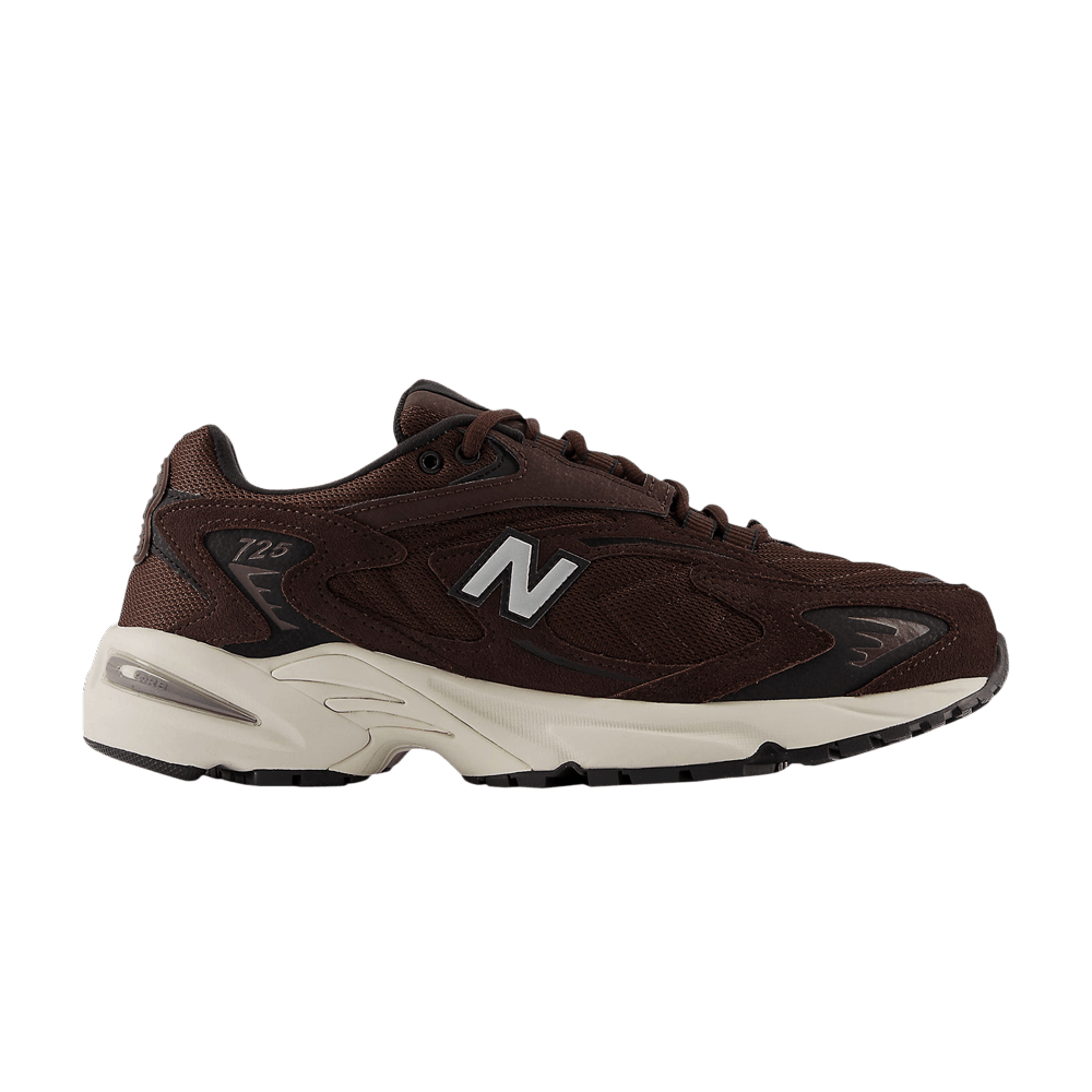 Кроссовки New Balance Nb 725 "Urbancore"