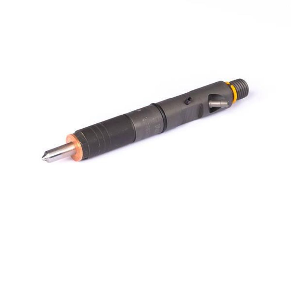 Форсунка топливная / INJECTOR АРТ: 10000-02546 Форсунка топливная / INJECTOR АРТ: 10000-02546