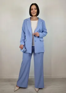 Комплект тройка 01105 Fabrika