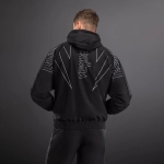 Ветровка Venum Midnight Fury