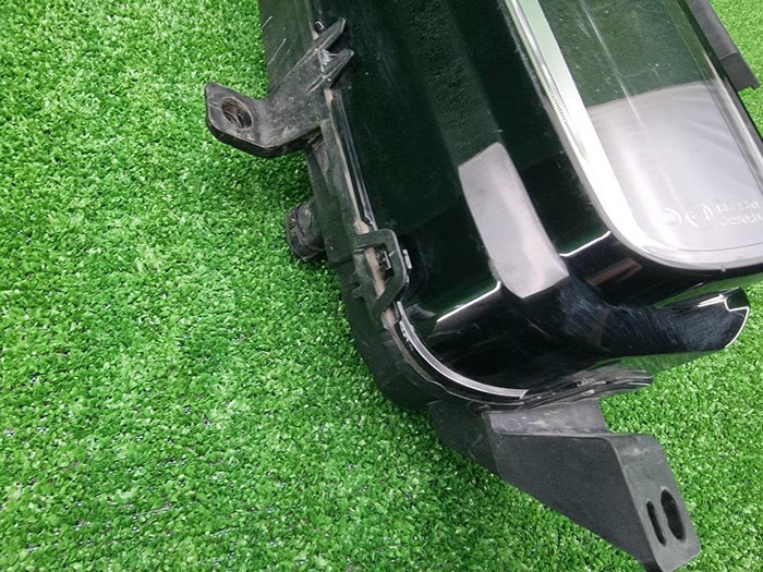 ПТФ левая EXEED TXL (2021-н.в.)