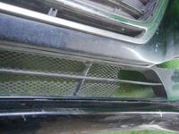 DSCN4310.JPG