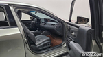 Lexus ES300h 7 Generation Executive (04.2021)