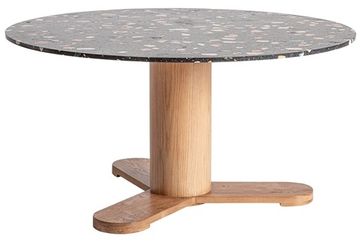 Обеденный стол Budhir 150 см Испания 