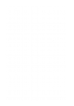 По России: путевые заметки и впечатления. Книга 1. Волга. От Валдая до Каспия | В. Сидоров