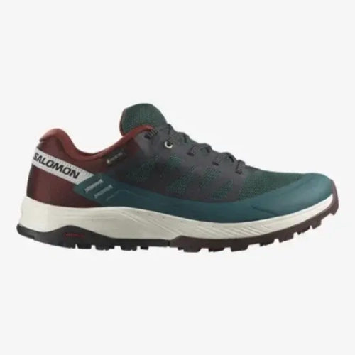 Intersport salomon xa pro 3d sales