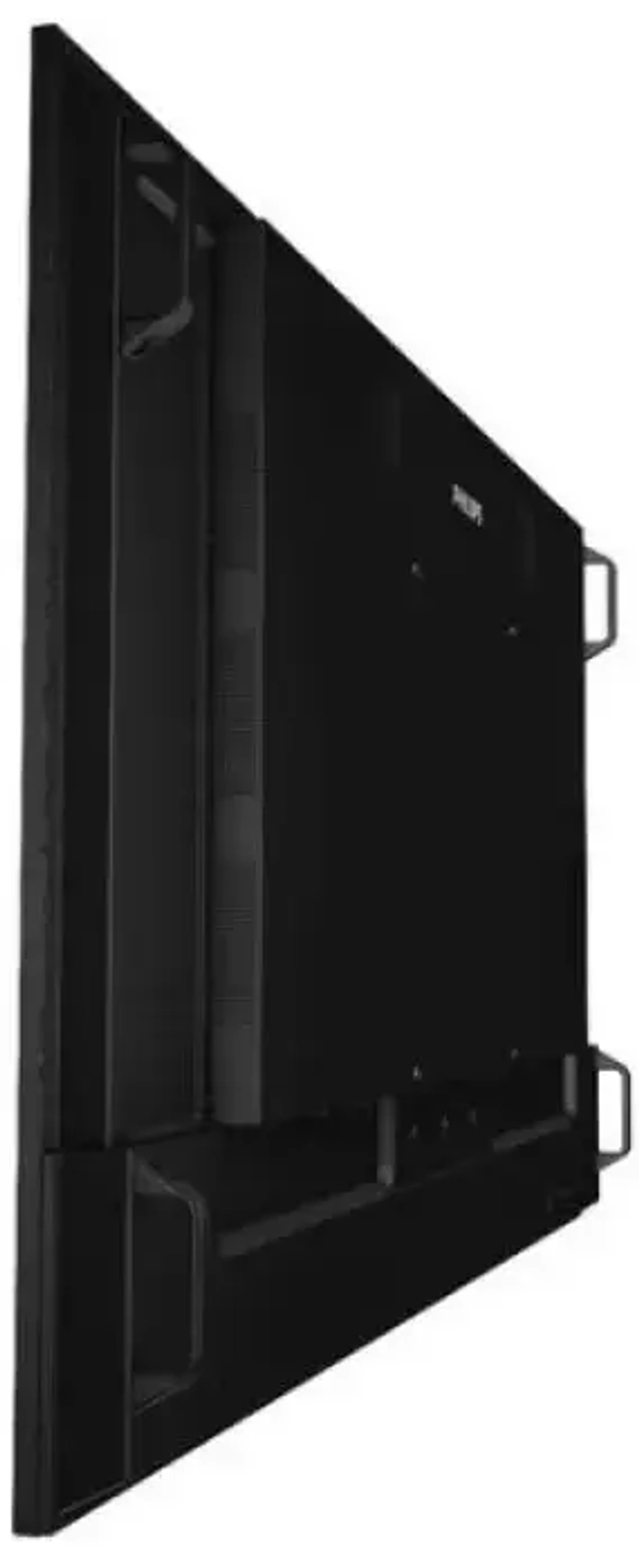 Панель Philips  65BDL4511D/00