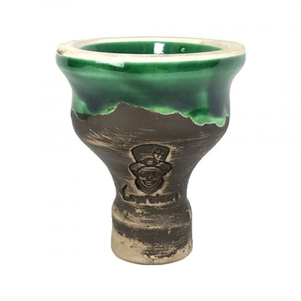 Leprekon Coin