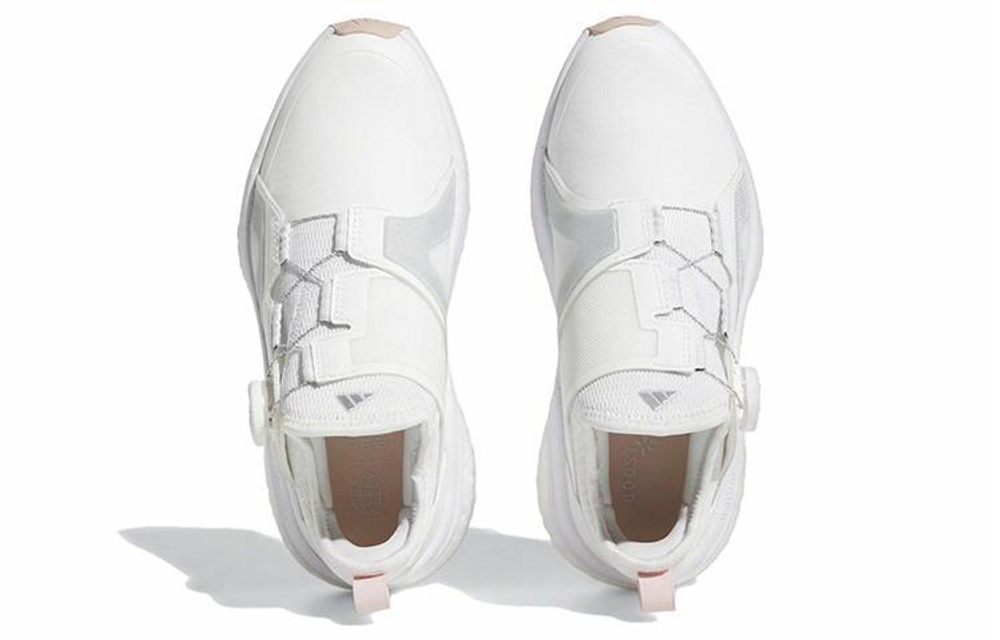 Кроссовки Adidas Lightstrike Go Solar Motion (Женская размерная сетка)
