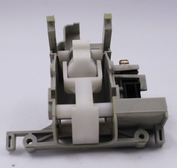 Замок дверцы посудомоечной машины Beko, Whirpool