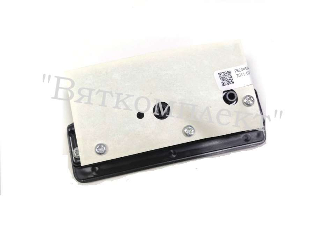 Плата включения Unox KPE1059A/KPE2046A/PE2046A1 XEVC-1011-EPR