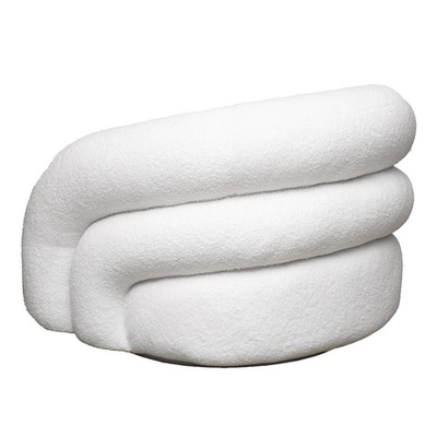 Кресло Монблен вращающееся*