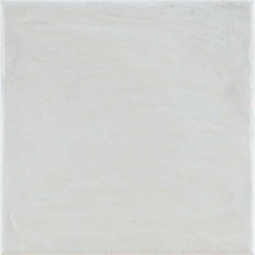 Керамогранит LAMBETH NATURAL (compacglass)